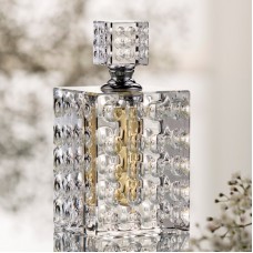Belleek Galway Living Empire Perfume Decorative Bottle BLLE1517